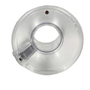 Bosch 12025040 blender jug