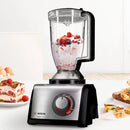 Bosch 12025040 blender jug