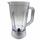 Moulinex Blendeo SS-4300007596 blender jar