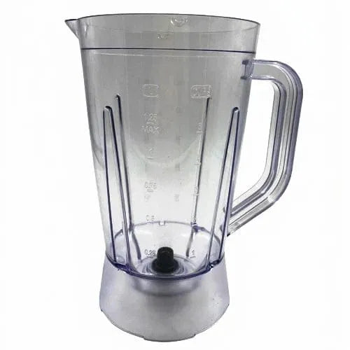 Moulinex Blendeo SS-4300007596 blender jar