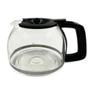 Taurus Verona 12 stainless steel coffee maker jug 099794