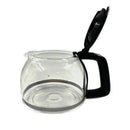 Taurus Verona 12 stainless steel coffee maker jug 099794