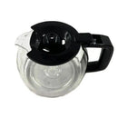 Taurus Verona 12 stainless steel coffee maker jug 099794