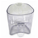 Jarra zumo Exprimidor Kenwood KW716369