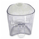 Jarra zumo Exprimidor Kenwood KW716369