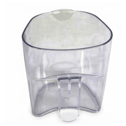 Jarra zumo Exprimidor Kenwood KW716369