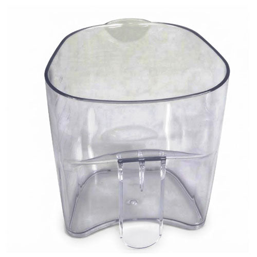 Jarra zumo Exprimidor Kenwood KW716369