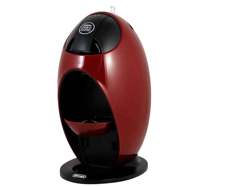 DeLonghi Cafetera Dolce Gusto Jovia