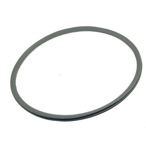 Dryer door gasket 00423059