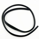 Hisense dishwasher door lower seal 709991