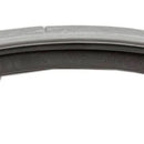 Fissler super fast pot gasket 26 cm. 038687002050