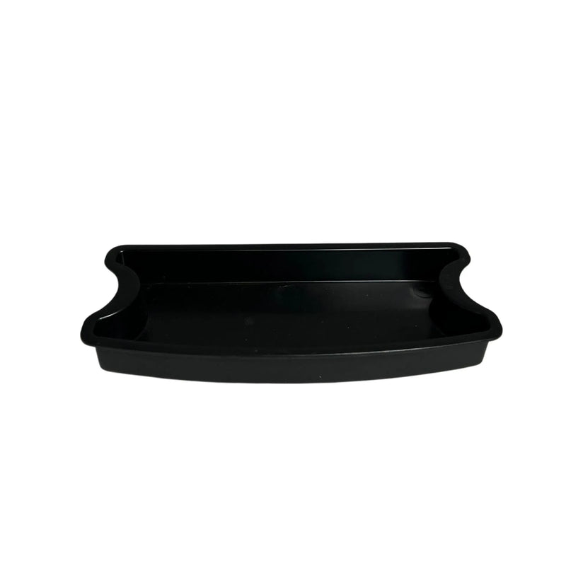 Accesorio cafetera Solac Bandeja recogegotas para CM1821