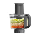 Kenwood Cooking Chef KAH65.000PL Food Processor Attachment