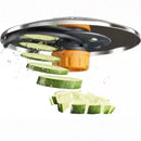 Kenwood Cooking Chef KAH65.000PL Food Processor Attachment