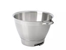 Kenwood Chef Elite KAT521SS Stainless Steel Bowl