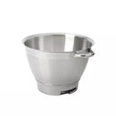 Kenwood Chef Elite KAT521SS Stainless Steel Bowl