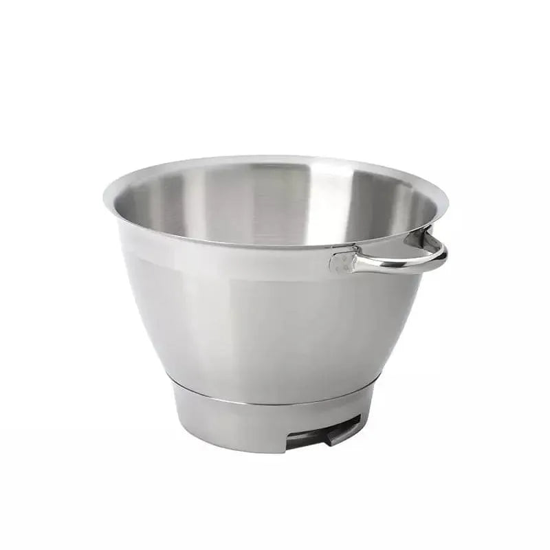 Kenwood Chef Elite KAT521SS Stainless Steel Bowl