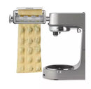 Kenwood Ravioli Attachment for Chef and Kmix Food Processors AW20011040