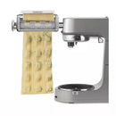 Kenwood Ravioli Attachment for Chef and Kmix Food Processors AW20011040