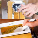 Kenwood Ravioli Attachment for Chef and Kmix Food Processors AW20011040