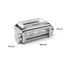 Kenwood Ravioli Attachment for Chef and Kmix Food Processors AW20011040