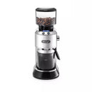 DeLonghi Coffee Bean Container Grinder KG5 MC1011 - Original Replacement