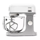 Robot de cocina Kenwood Kmix 