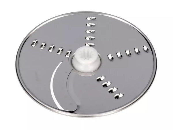 Kenwood Disco rallador fino - Recambio Procesador alimentos AT264 KW706848