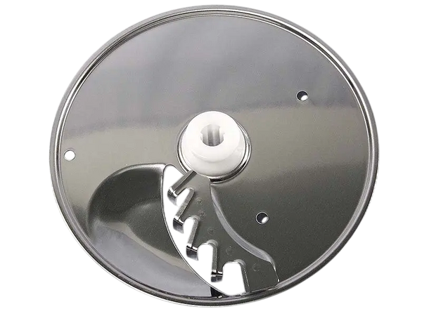 Kenwood disco cortador robot cocina Prospero  KW706886