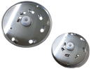 Kenwood disco rallador grueso robot cocina Prospero KW706898