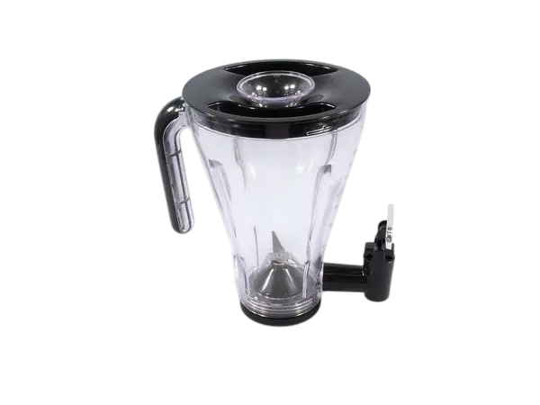 Kenwood complete smoothie blender jar KW711192