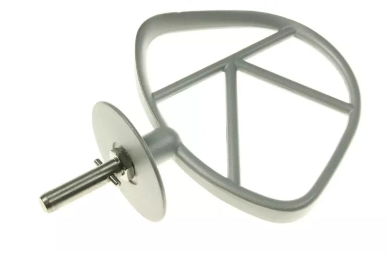 Kenwood Batidor Robot Chef Kitchen Machine KW712214