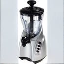 Kenwood Blade Set Screw Joint Smoothie SB327 KW712392
