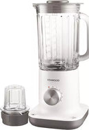 Chopper bowl for Kenwood KW713870 blender