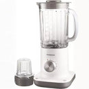 Kenwood Chopper Blender KW713870 - Original Accessory with Lid