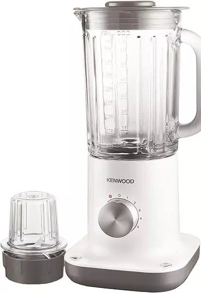 Chopper bowl for Kenwood KW713870 blender