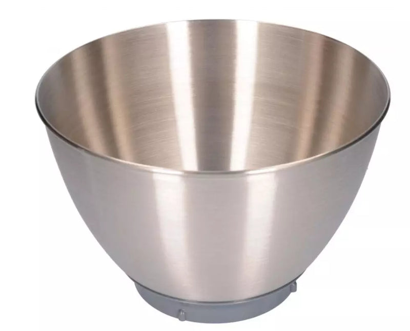 Kenwood accesorio de recambio Bol Robot de cocina Prospero KW714184