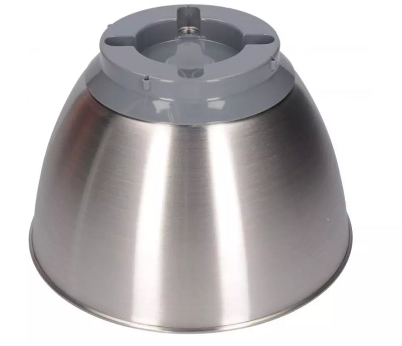 Kenwood accesorio de recambio Bol Robot de cocina Prospero KW714184