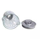 Kenwood Replacement Blender Jar for Prospero Kitchen Robot KW714224