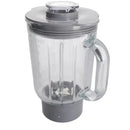 Kenwood Replacement Blender Jar for Prospero Kitchen Robot KW714224