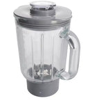 Kenwood Prospero Glass Blender Jug AW20010047