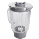 Kenwood Replacement Blender Jar for Prospero Kitchen Robot KW714224