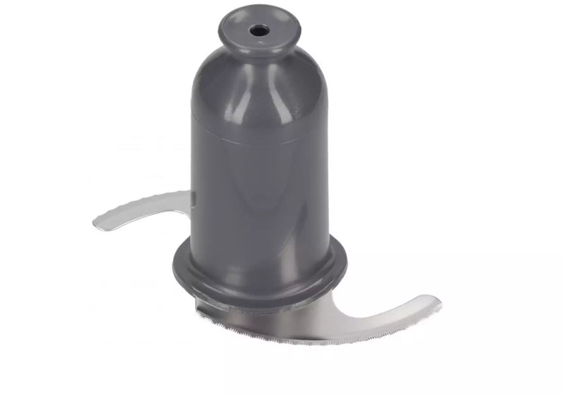 Keenwood Cuchilla robot de cocina Food Processor  KW714237