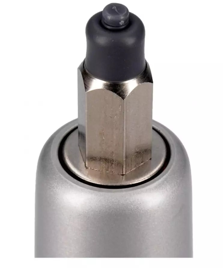 Kenwood  Eje Motor Food Processor KW714245 Original