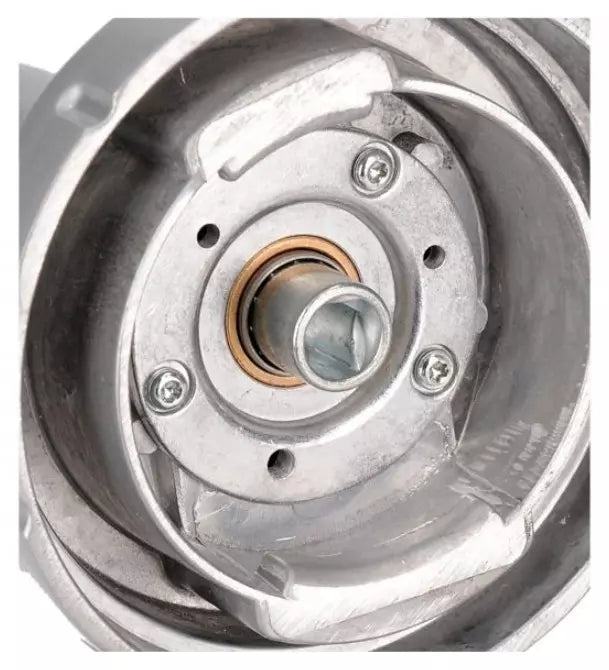 Kenwood  Eje Motor Food Processor KW714245 Original