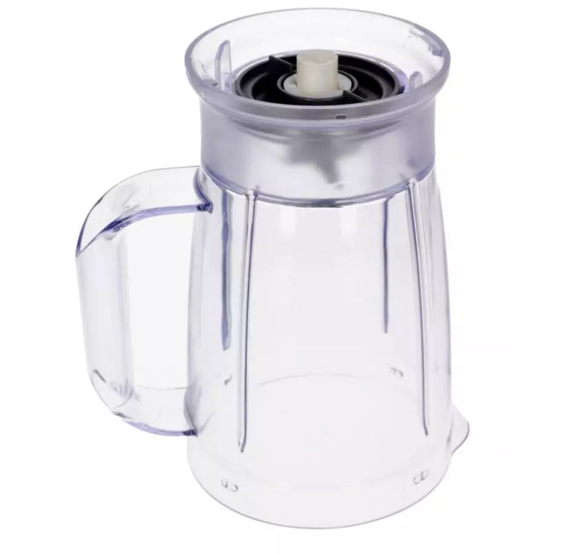 Kenwood Jarra Completa Robot FPM250 Multipro Compact KW714984 