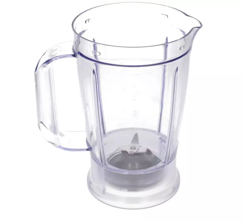 Kenwood Jarra Completa Robot FPM250 Multipro Compact KW714984 