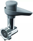 Accesorio picador de cane robot de cocina Kenwood MultiOne KW715836