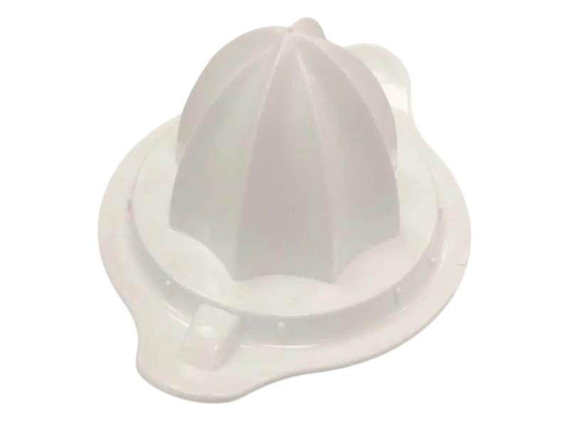 Braun Cono juicer for Citrus Press KW716206