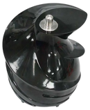 Kenwood Ensamblaje Exprimidor PureJuice Espiral KW716255 - Repuesto Original